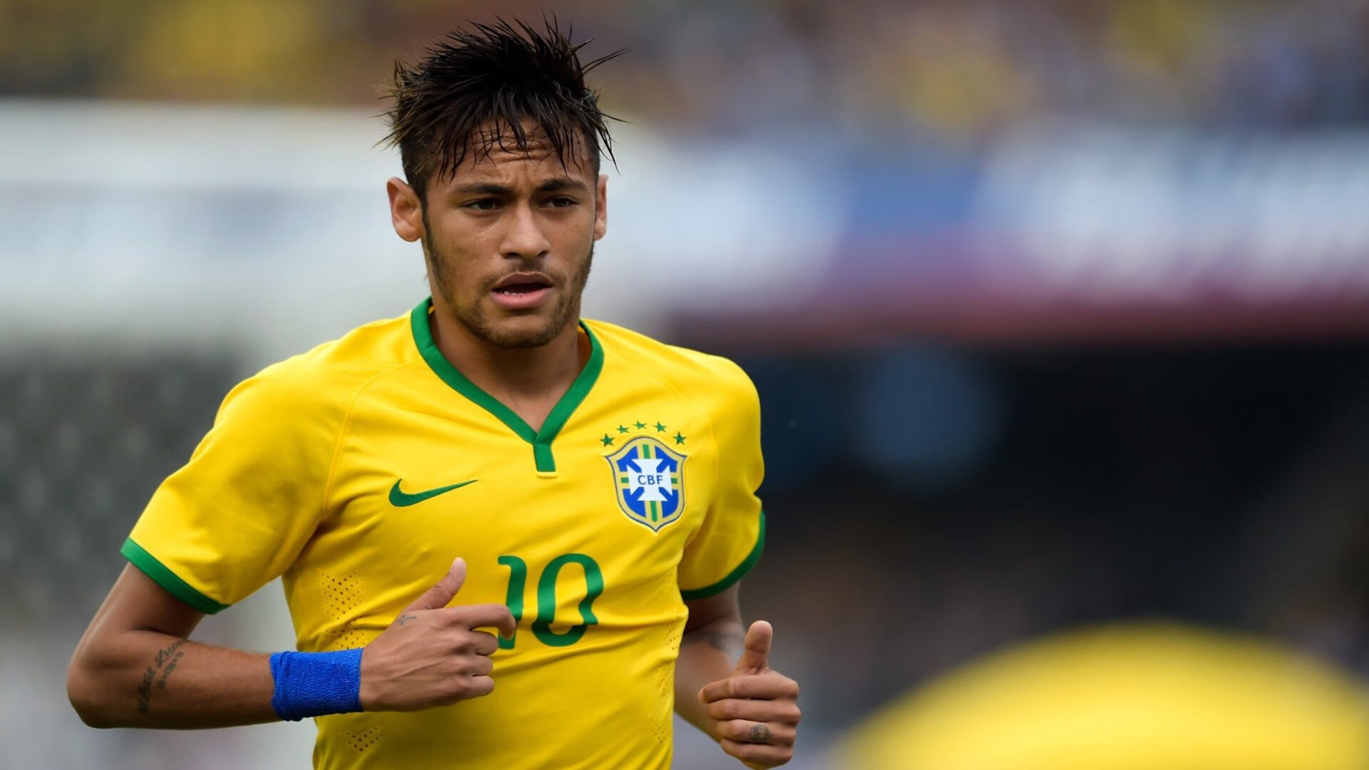 九游官方游戏平台-双线告急，塔图姆新规引争议，拜仁深陷舆论漩涡